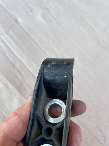 BMW 51137457051