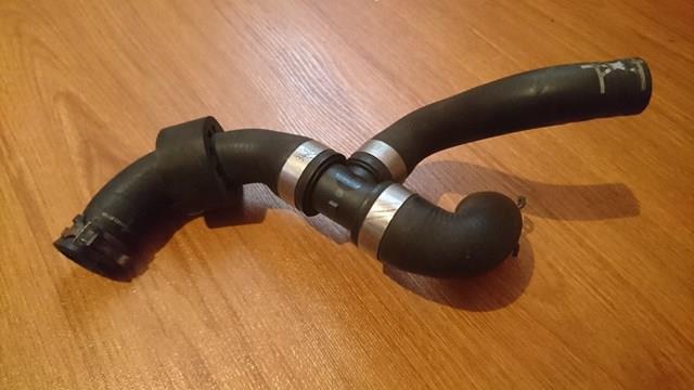  VAG 04L121087 ціна, від 12.70 USD