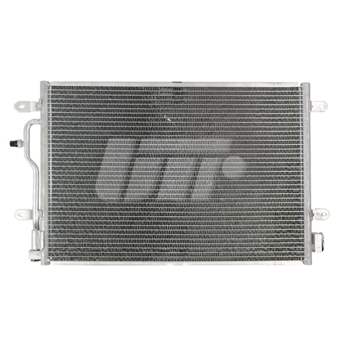 Конденсатор кондиціонера Sato Tech C12124 ціна, від 62.74 USD