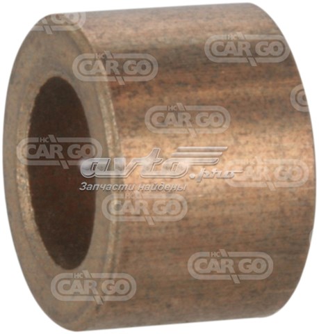 Втулка стартера Cargo B140204 ціна, від 0.54 USD