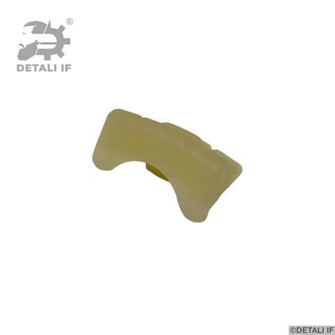 DF14710 Detali IF Напрамні полозок сидіння
