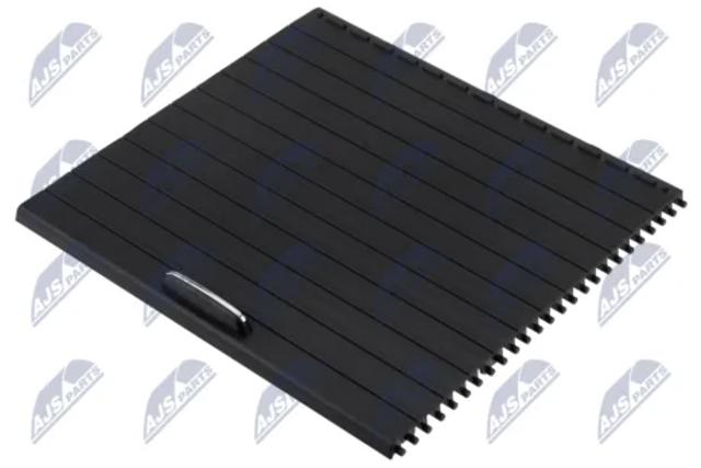 1006863 Autotechteile 