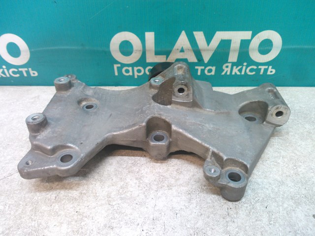  Renault (RVI) 820058132