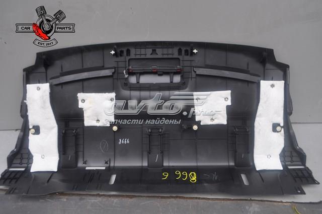  Mazda BHN1683A0