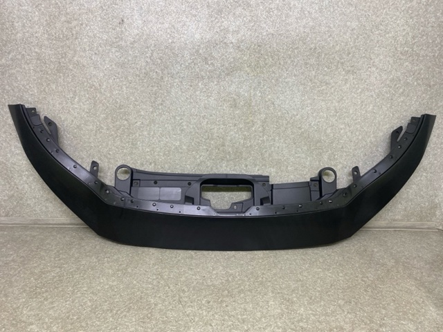 DGH9507E1 Mazda 