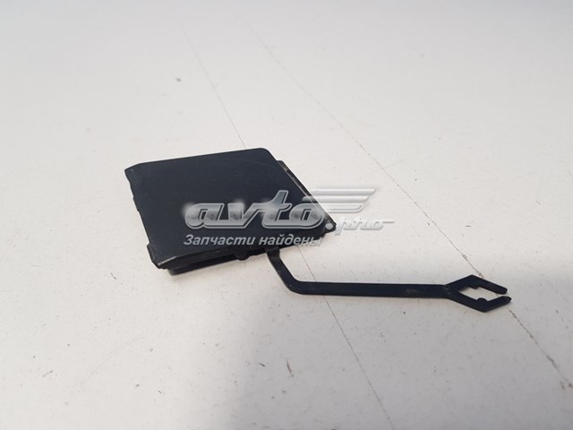 Купити T4N12800 Jaguar 