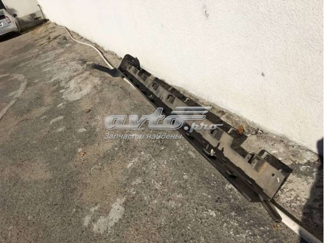 Купити CJ5Z7810176AB Ford 