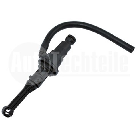 ГЦЗ Autotechteile 5060102 ціна, від 29.57 USD