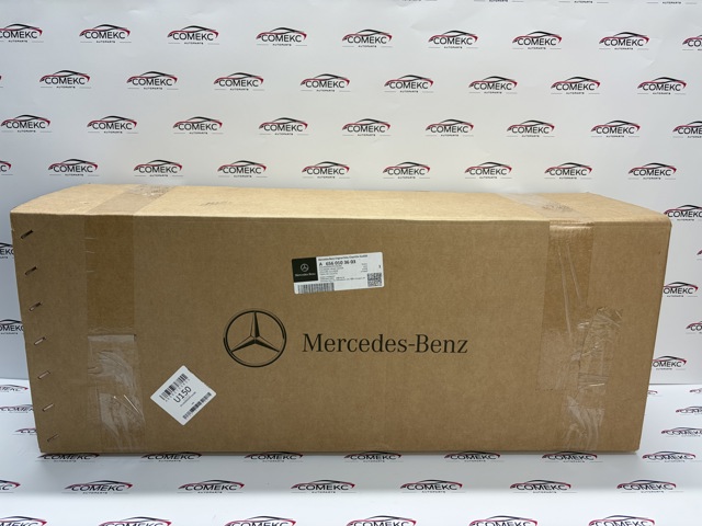 Купити A6560103603 Mercedes 