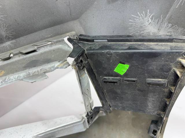  VAG 6VA807221