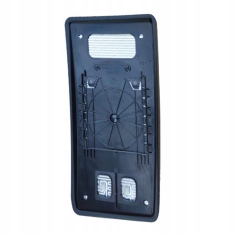  MAN 81637336084 ціна, від 84.29 USD