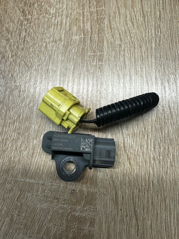 Датчик Айрбег передній Nissan/Infiniti 985813SG0A ціна, від 12.54 USD