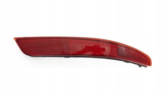 26560EW00A Nissan/Infiniti Правий катафот бампера