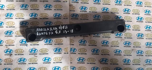  Hyundai/Kia 865194Z000 ціна, від 19.32 USD