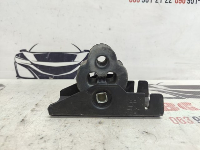  Nissan/Infiniti 206516RR4A ціна, від 11.05 USD