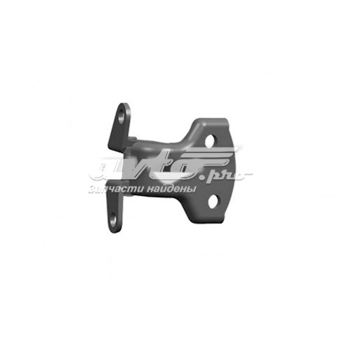  S126106010DY Chery