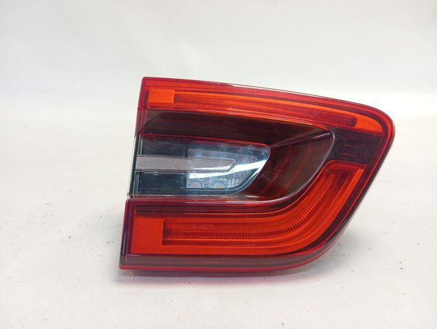 Стоп задній Renault (RVI) 265553530R ціна, від 140.92 USD