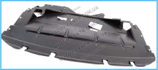 Захист моторного відсіку FPS FP0065225 ціна, від 24.84 USD