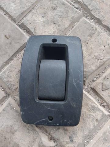 Купити 242449 Fiat/Alfa/Lancia 