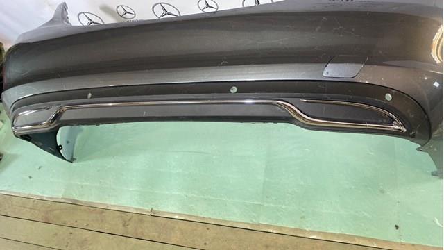 Купити A2058851138 Mercedes 
