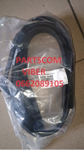 Купити 825300U000 Hyundai/Kia 