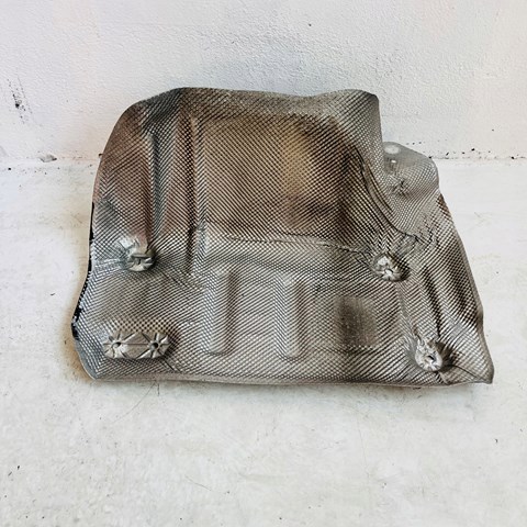 9826695080 Peugeot/Citroen 