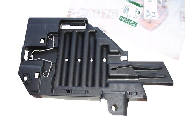 FK7213D084BA Land Rover 