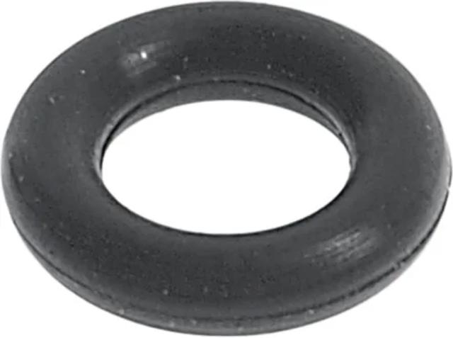  Victor Reinz 407696700 ціна, від 0.99 USD
