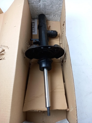 Стойка амортизатора передняя Renault (RVI) 543025430R ціна, від 254.46 USD