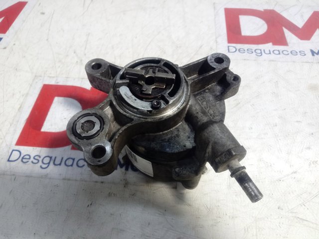  D1651A Peugeot/Citroen
