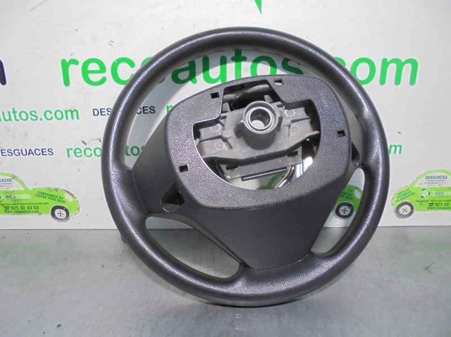 561401H000 Hyundai/Kia 