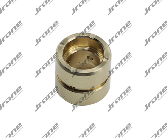 Купити 1700030049 Jrone 