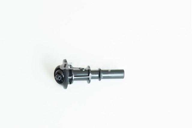  Signeda PCRWG002L