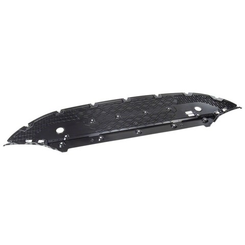  Signeda PFD60099A ціна, від 104.81 USD
