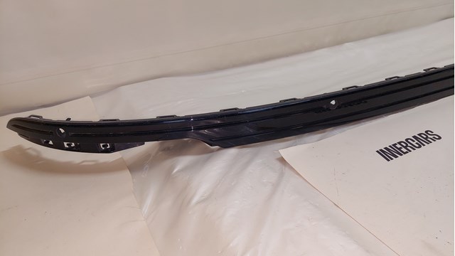  VAG 4KE807833 ціна, від 22.57 USD