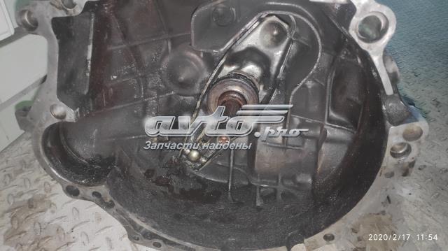  VAG 12301103 ціна, від 178.76 USD