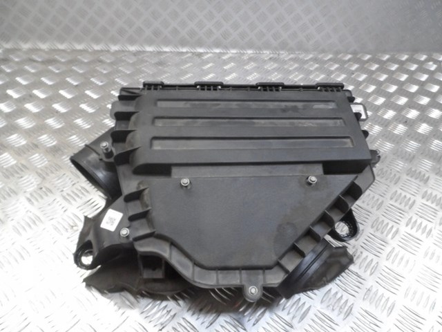  51968076 Fiat/Alfa/Lancia