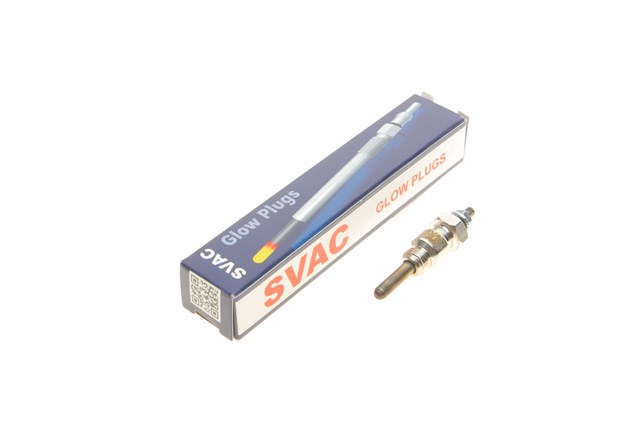 Свічка накалу SV173 Svac
