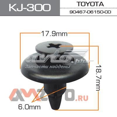  Masuma KJ300 ціна, від 0.23 USD