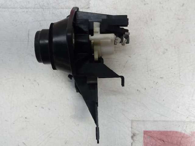 906062426R Renault (RVI) 