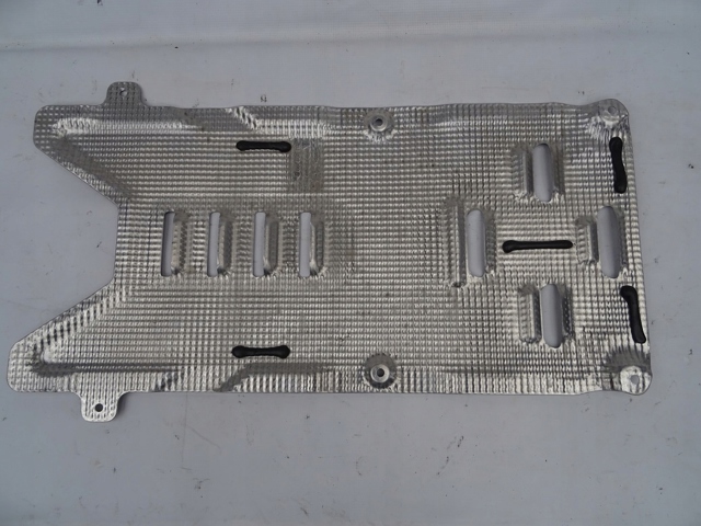 971804166B Porsche 
