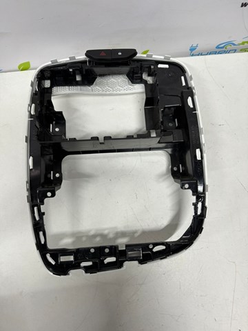  Renault (RVI) 681045729R