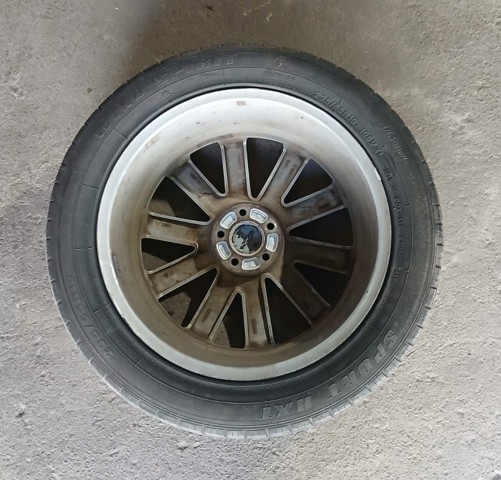 Купити 31362276 Volvo 