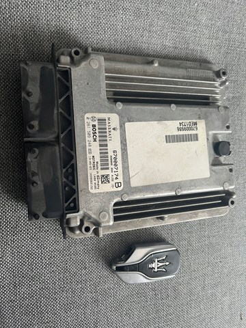  670007174 Maserati