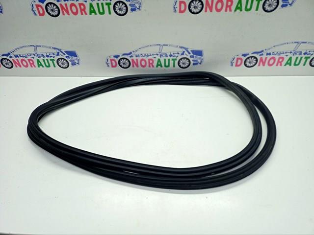 4L0827705H VAG 