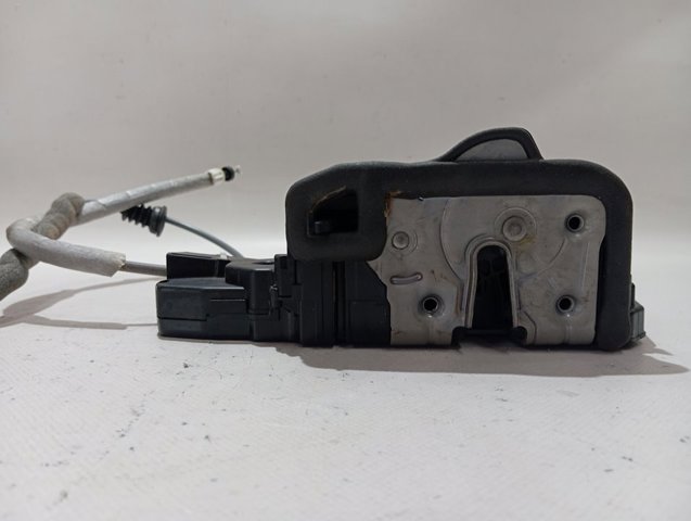 Купити A1770032999 Mercedes 