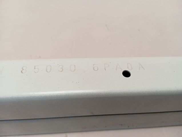  Nissan/Infiniti 850306PA0A ціна, від 61.62 USD