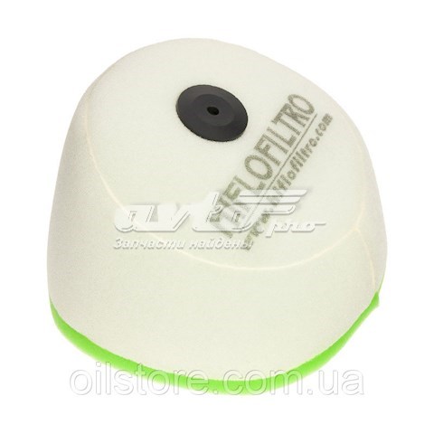  Hiflofiltro HFF3014 ціна, від 18.33 USD
