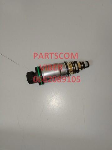 Клапан компресора кондиціонера HCC 976743M001 ціна, від 44.30 USD