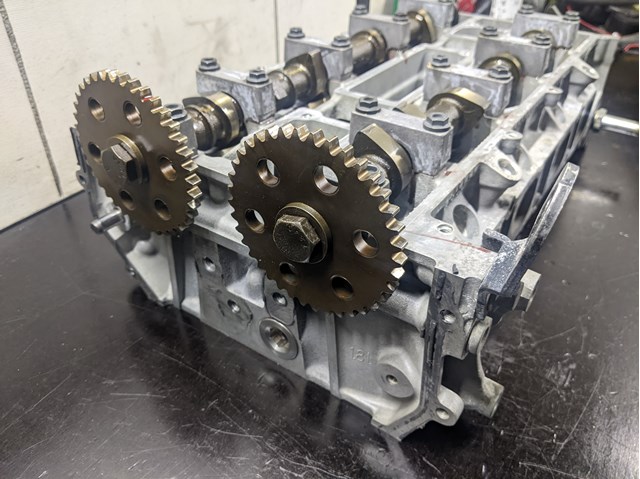  Ford 1S7G6090AX ціна, від 123.74 USD